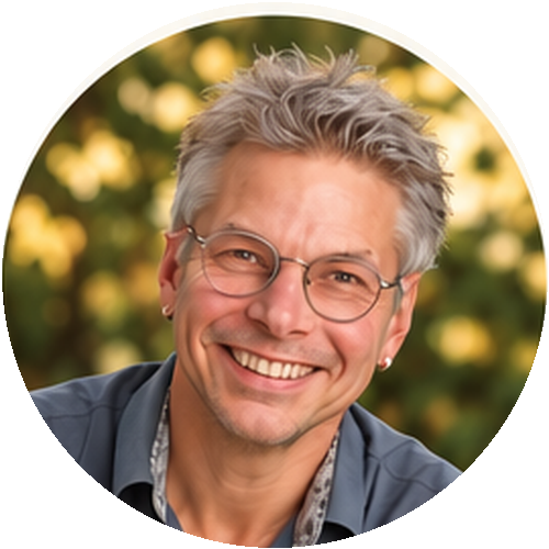 Markus Ruder